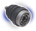 Epi Cv Joint Kit Front/rear Outer WE271037 New. Price: $71.24.