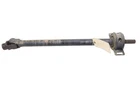 Polaris Rzr Xp Turbo 19 Drive Prop Shaft Front 1333762 54516 Used. Price: $189.99.
