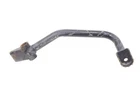 Arctic Cat Alterra 700 Xt Eps 19 Brake Pedal 2502-671 54501 Used. Price: $94.99.