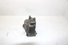 2002 Polaris Magnum 325 Oem Main Transmission Case 3233765 AP185 Used. Price: $58.49.
