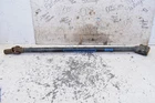 2021 Polaris Rzr XP4 Drive Shaft Rear 1334415 Prop Section Used. Price: $189.99.