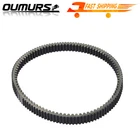 Drive Belt For Polaris Rzr 900 2014-2020 2015 2016 2017 2018 2019 3211172 New. Price: $37.00.
