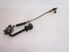 Suzuki Lta 500F Quadmaster Shifter Lever Cable 57920-09FB0 2001-2002 Used. Price: $27.43.
