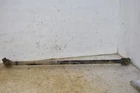 2018 Can Am Defender HD5 Drive Shaft 705402126 Used. Price: $59.99.