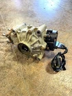2020 Cf Moto C-force 400S 500S Oem Front Differential Assy Q830-310000-30001 Used. Price: $424.99.