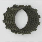 Vesrah Friction Clutch Discs VC-355 New. Price: $41.33.