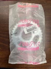 New Sunstar Rear Sprocket 35 Tooth Steel Fits Honda ATC70 & CT70. Price: $20.00.