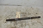 2017 Honda Rancher 4X4 TRX420FM Final Output Shaft 23611-HR3-A40 Used. Price: $29.99.