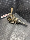 2006 Arctic Cat 650 H1 4X4 Auto Fis Front Differential Final Drive Used. Price: $188.99.