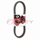 Gates G-force Drive Belt Polaris Sportsman 500 Efi X2 2008-2009 Wn New. Price: $72.27.