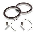 Balls One Way Clutch Bearing Kit 22-51716 134044 ABR25-1716. Price: $46.50.