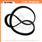 Drive Belt For Victory Standard Cruiser 2000-2002 Classic 2003 3211085 New. Price: $169.99.