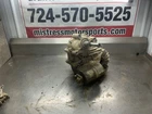 2018 Polaris RS1 , Transmission Gear Case 1333863 Used. Price: $1949.99.