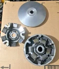 Brp/ Can Am 2003 Rally Quad Atv Clutch Used. Price: $58.49.