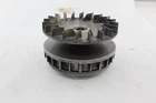 2002 Yamaha Grizzly 660 Primary Drive Clutch 5KM-17620-00-00 Used. Price: $79.96.