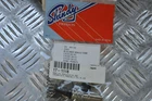 I124 Shindy Front Master Cylinder Rebuilt Kit LTF250 LTF300F LTF500F 06-202 New. Price: $18.97.