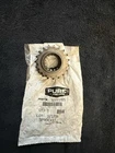 Polaris Oem Gear Sprocket 19T 3221165 New. Price: $39.99.