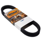 Ultimax Drive Belt UXP441 New. Price: $219.34.