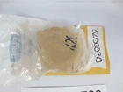 New Genuine Polaris Oem Cam 3250030. Price: $28.99.