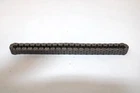 Polaris Oem Transmission Chain 86P 15W 3233430 Q4558 Used. Price: $34.39.