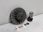 2016 Can-am Maverick 1000 Oem Secondary Driven Clutch 420280178 Used. Price: $209.95.