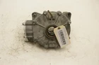 Kymco Uxv 700I 16 Differential Rear 41300-LEE8-E00 50484 Used. Price: $209.99.