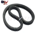 Fit For Kawasaki Drive Cvt Belt 59011-0072 Ridge Crew Xr Limited Hvac New. Price: $143.08.