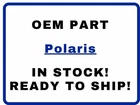 2016-2024 Polaris Rzr Ranger General Oem Clutch Weight Shift 1323565 New. Price: $24.99.