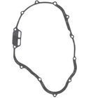 Vertex-winderosa Clutch Cover Gasket For Honda TRX300/ATC250/TRX350/TRX250 New. Price: $18.65.