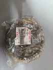 Kawasaki Oem 44T Output Gear 13260-1736 New. Price: $59.99.