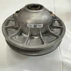 2015 Polaris Sportsman 570 Efi Eps Clutch Assembly Oem - Used 6743129 1323248. Price: $100.00.