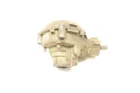 Spicer Rear Differential For Polaris Rzr 800 Efi Eps 10 1332805 49808 Used. Price: $899.99.