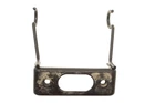 Kawasaki Brute Force 650 06 Mount Front Differential 11051-1929 54136 Used. Price: $9.98.