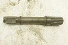 Yamaha Grizzly 600 98 Drive Shaft Rear 4WV-46172-00-00 48919 Used. Price: $11.89.