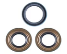 Polaris Magnum Front Differential Bearing & Seal Kit 325 500 2001 2002 2003 New. Price: $19.00.
