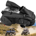 Outer + Inner Clutch Belt Cover For Polaris Rzr Xp 1000 4 (#2635158 #2635611) New. Price: $175.99.