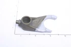 Honda 2006-2014 Sportrax 400 Center Fork Gearshift 24221-HN1-A40 Used. Price: $23.89.