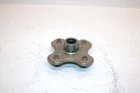 2007 Yamaha Grizzly 350 2WD Oem Rear Wheel Hub 5ND-F5383-10-00 AY28 Used. Price: $37.83.