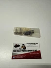 New Oem Polaris 3225028 Drive Chain Master Connector Link 03-13 Atv. Price: $12.99.