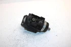 1987 Honda Fourtrax 350 Oem Side Gearcase 21100-HA7-770 AH39 Used. Price: $38.69.