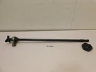 2013 Arctic Wildcat 1000 Oem Front Driveshaft Prop 2402-058 Used. Price: $50.99.