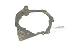 Kawasaki Krx 1000 23 Clutch Plate Cover 13272-2799 45571 Used. Price: $99.98.