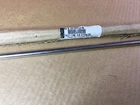 Polaris 5133524 Inlet Tube Stainless New. Price: $12.95.