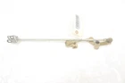 Honda Rubicon 500 Fa 07 Shift Linkage 24732-HN2-000 52659 Used. Price: $18.99.