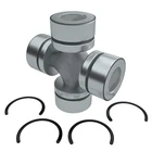 Polaris U-joint Kit, For Sxs And Atv Models, Genuine Oem 2203703 New. Price: $89.99.