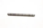 91-02 Suzuki King Quad 300 Oem Shaft, Gear Shift Fork NO.1 25411-24501 Used. Price: $10.38.