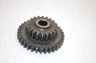 Honda TRX250A Oem Reverse Idler Gear 23721-HM8-000 AH3 Used. Price: $19.99.