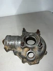 2008 Honda Rancher 420 Final Gear Case SUB-ASSY/41311-HP5-600 Used. Price: $100.00.