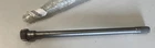 New Oem Genuine Yamaha Drive Shaft 5B4-G6172-00-00 Fits Rhino 700. Price: $220.00.