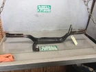 Foot Rest Pegs Step Guard # 43510-18B00 Suzuki 1987 Ltf 230 Atv 2X4 Used. Price: $50.69.